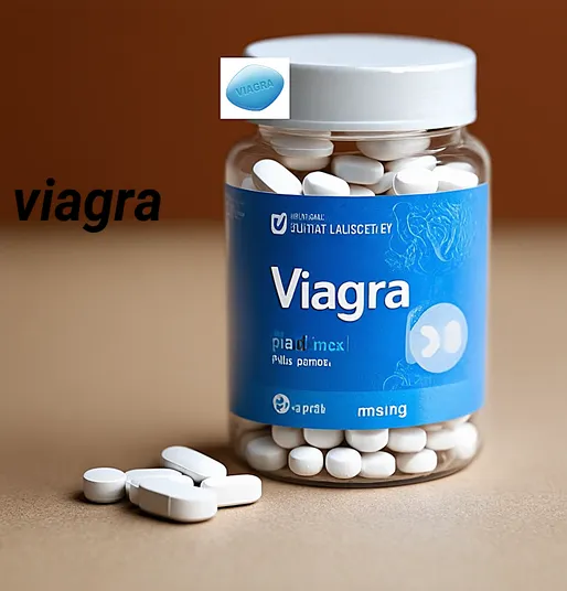 Ricetta medica viagra